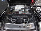 1966 Full-race MGB  Roadster-Sold