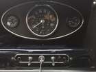 1966 FIA Morris Mini Cooper S MK1-Sold