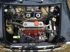 1966 FIA Morris Mini Cooper S MK1-Sold