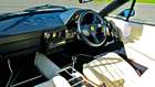 1987 Ferrari 328 GTS-Sold