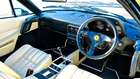 1987 Ferrari 328 GTS-Sold