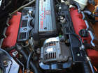 **REVISED DESCRIPTION** 1999 Honda NSX-Auction Lot