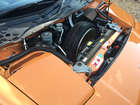 **REVISED DESCRIPTION** 1999 Honda NSX-Auction Lot