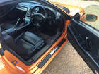 **REVISED DESCRIPTION** 1999 Honda NSX-Auction Lot