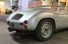 1961 Porsche 718 RSK Spyder Replica-Sold