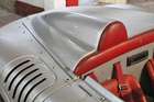 1961 Porsche 718 RSK Spyder Replica-Sold