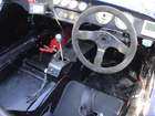 2008 Morgan Roadster 3.0 V6-Auction Lot