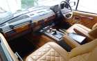 1991 Range Rover CSK-Auction Lot