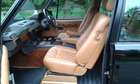 1991 Range Rover CSK-Auction Lot