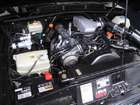 1991 Range Rover CSK-Auction Lot