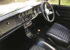 1969 Ford Cortina Lotus Mark II ex-Fred Bushell-Sold