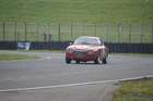 1965 Lancia Flavia Sport Zagato-Auction Lot