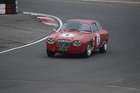 1965 Lancia Flavia Sport Zagato-Auction Lot