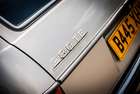 1985 Mercedes Benz W123 280 TE Estate-Sold