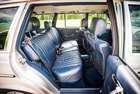 1985 Mercedes Benz W123 280 TE Estate-Sold