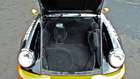**REGRETFULLY WITHDRAWN**  1988 Porsche Samson Kremer RS Rep-Auction Lot