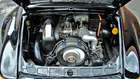 **REGRETFULLY WITHDRAWN**  1988 Porsche Samson Kremer RS Rep-Auction Lot
