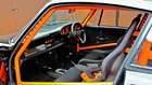 **REGRETFULLY WITHDRAWN**  1988 Porsche Samson Kremer RS Rep-Auction Lot