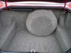 1988 Jaguar XJ40 Sovereign-Auction Lot