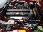 1988 Jaguar XJ40 Sovereign-Auction Lot
