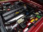 1988 Jaguar XJ40 Sovereign-Auction Lot
