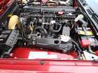 1988 Jaguar XJ40 Sovereign-Auction Lot