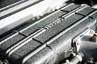 1982 Ferrari 308 GTBi-Auction Lot
