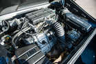 1982 Ferrari 308 GTBi-Auction Lot