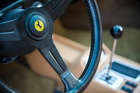 1982 Ferrari 308 GTBi-Auction Lot