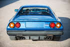 1982 Ferrari 308 GTBi-Auction Lot