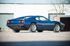 1982 Ferrari 308 GTBi-Auction Lot