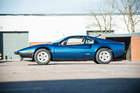 1982 Ferrari 308 GTBi-Auction Lot