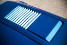1982 Ferrari 308 GTBi-Auction Lot