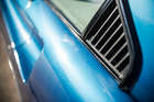 1982 Ferrari 308 GTBi-Auction Lot