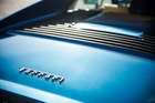 1982 Ferrari 308 GTBi-Auction Lot