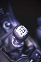 1995 Ford Escort RS Cosworth LUX-Sold