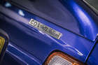 1995 Ford Escort RS Cosworth LUX-Sold