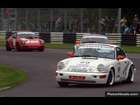 1989 Porsche 964 Carrera 2 -Sold