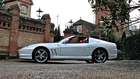2006 Ferrari 575 Superamerica-Auction Lot