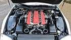 2006 Ferrari 575 Superamerica-Auction Lot