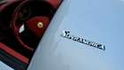 2006 Ferrari 575 Superamerica-Auction Lot