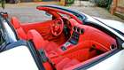 2006 Ferrari 575 Superamerica-Auction Lot