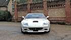 2006 Ferrari 575 Superamerica-Auction Lot