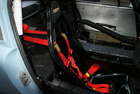1967 Lotus Elan +2 -Sold