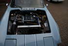 1967 Lotus Elan +2 -Sold
