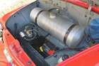 1963 Fiat 850TC Abarth (Replica) Race Car-Auction Lot