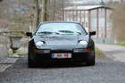 1987 Porsche 928 S4-Auction Lot