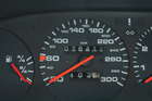 1987 Porsche 928 S4-Auction Lot