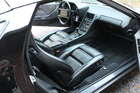 1987 Porsche 928 S4-Auction Lot