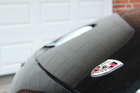 1987 Porsche 928 S4-Auction Lot